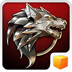 Joe Dever's LoneWolf 4.2
