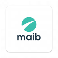 maibank 1.0.716
