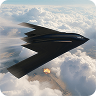 War Drone: 3D Shooting Games 500253