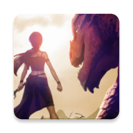 War Dragons 9.80+gn
