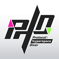 Protocol: Hyperspace Diver 2.0.2