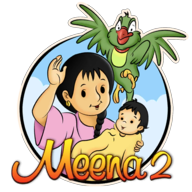 Meena Game 2