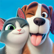 CatDog World 1.7.19