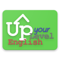 UpYourLevel тесты по английскому 1.11.7