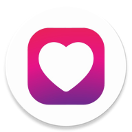 TopFollow 6.0.1-R