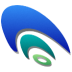 Wave Launcher 1.5.1