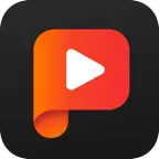 PLAYit 2.7.52.6