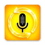 Reverse Singing 1.3.0