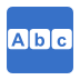 Abc Launcher 1.3