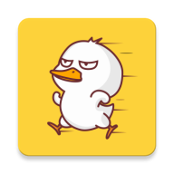 Go Duck Game Space 1.0.4
