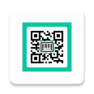 QR & Barcode Scanner