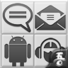 Launcher Wall 2.2.2