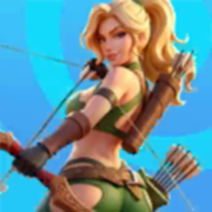 Archery Clash 0.58.0