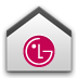 LG Evo Launcher 1.1.0