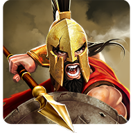 Gladiator Heroes 3.14.10