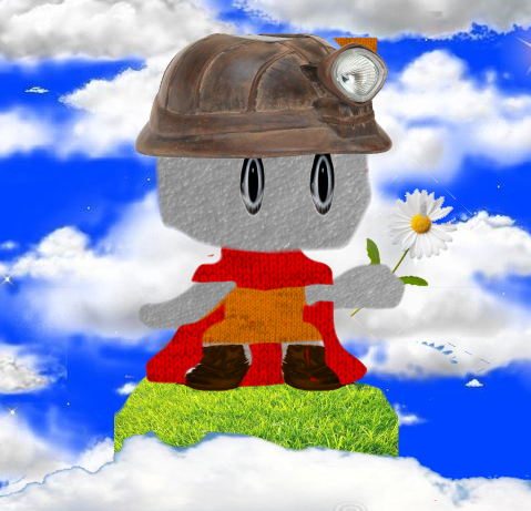 KOBU KOBU 2