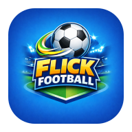 Flick Football