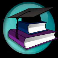 Экзамка (Examka AI) — умный ИИ-помощник в учебе