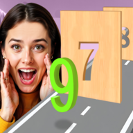 Tricky Relax Challenge Games 6.4