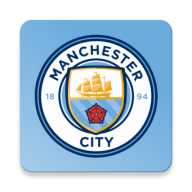 Man City 4.0.1