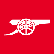The Arsenal 12.12.90