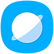 Веб-браузер и Web Explorer 6.0.8