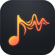 YamSync