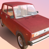 crashbimka