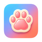 VKCAT 1.9