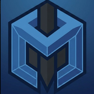 Materializr 1.7.3
