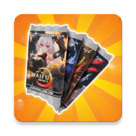 My Card Shop Simulator 3D 2.0.84