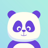 Lingopanda: учите английский 3.9.2
