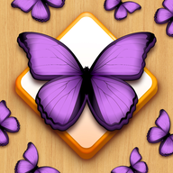 Triple Match 3D 199.02