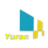 Такси Yuran