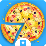 Pizza Maker – Cooking Game 1.61