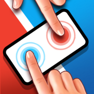 Игра для двух игроков: вызов 1.8.4