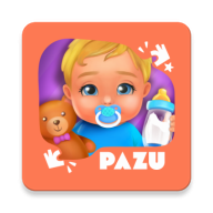 Игры по уходу за ребенком 2 1.77