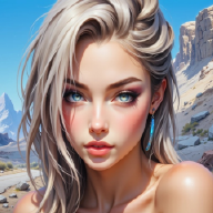 WildGrl AI: Твоя идеальная ИИ-девушка и чат без цензуры (18+)