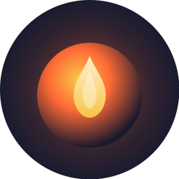 Ember AI — PC version