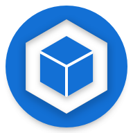 Dropsync – автосинхронизация с Dropbox 7.8.2