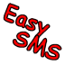 EasySMS 1.5.53