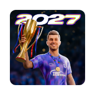 Top Eleven 27.8