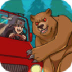 Русский водитель 1.7