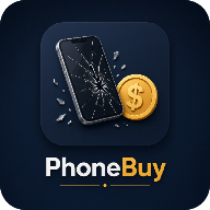 PhoneBuy