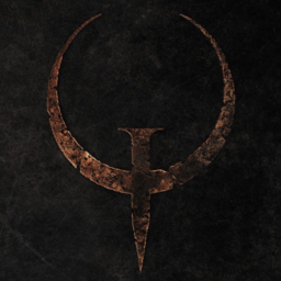 Quake I