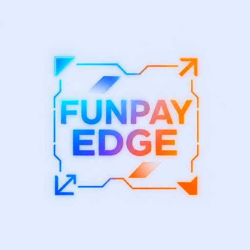 FunPay Edge