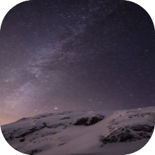 iOS 8