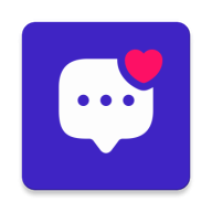 MyFlirt: Знакомства и Чат 2026.10.07