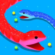 Snake Clash 78.6.0