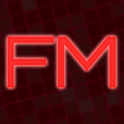 fNAfMaker
